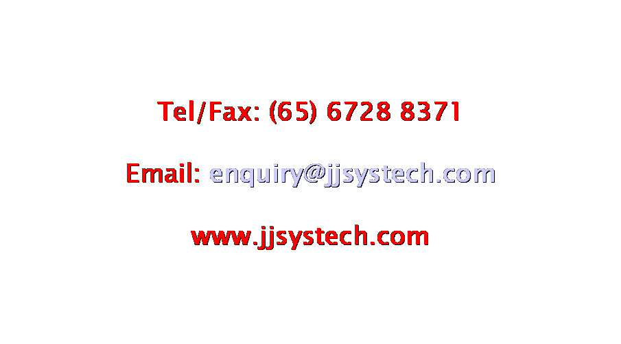 Contact.html